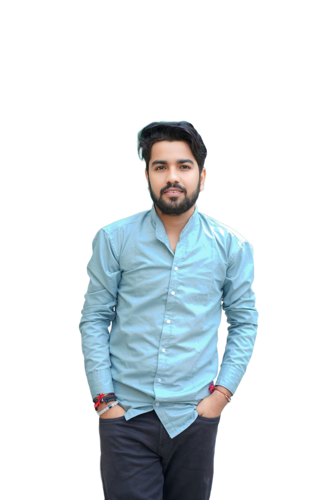 Best Website Developer in Bikaner – Bunty Arora BuntyTech