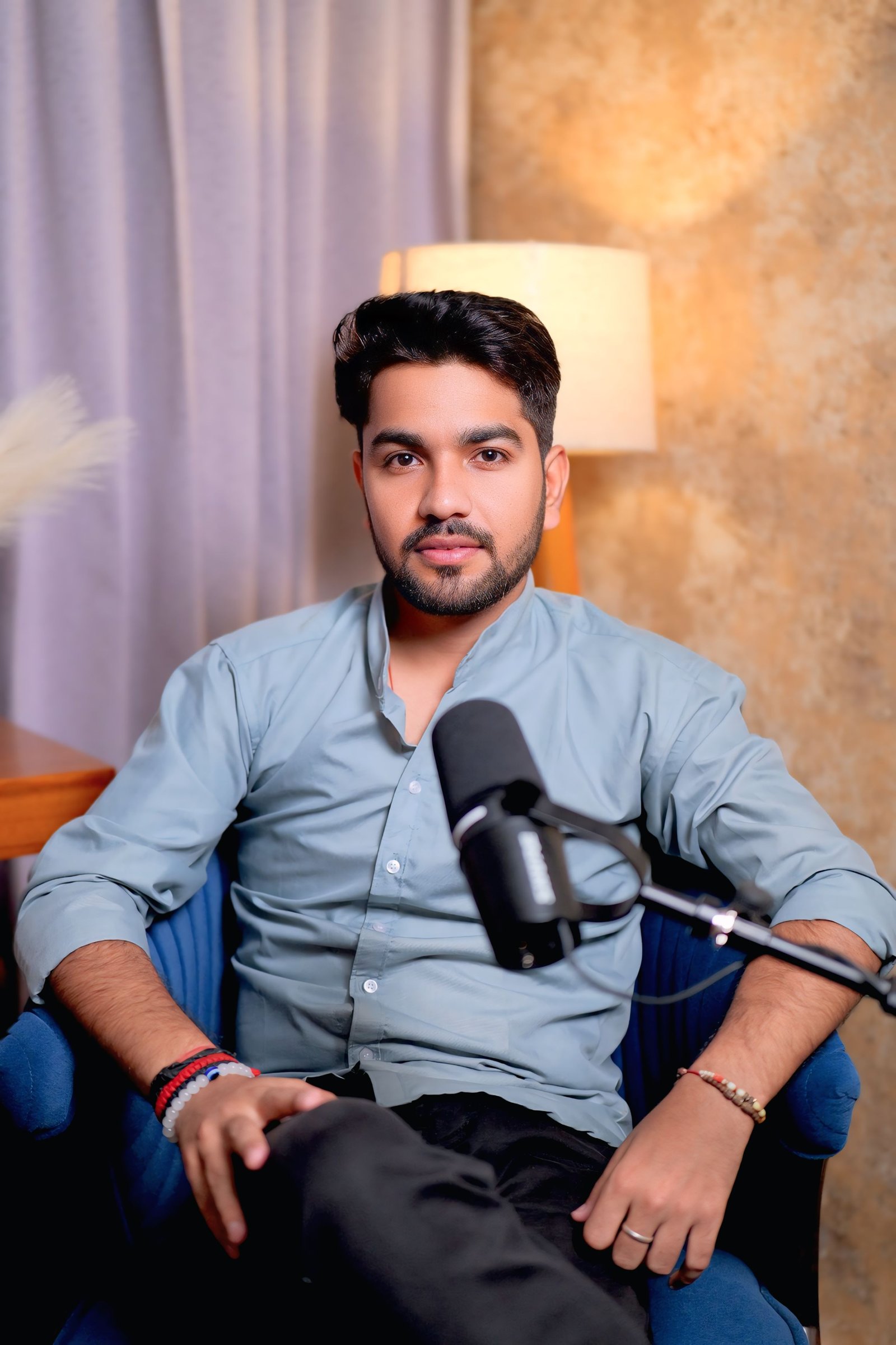 Digital Marketing Agency Punjab Haryana India – BuntyTech